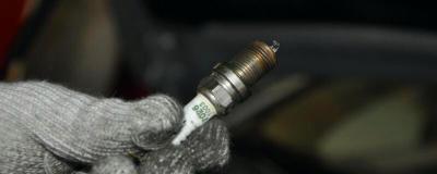 火花塞的功能及作用 哪些因素会导致火花塞寿命缩短