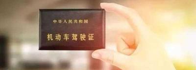 c2驾照可以开7座车吗？c2准驾车型图片大全