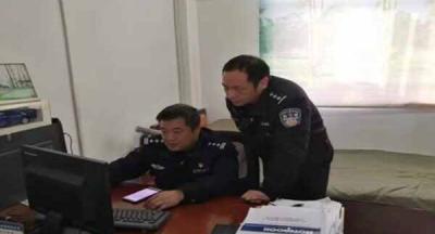 交警会不会删除事故录像？交警为什么不愿意给调监控