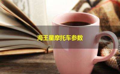 海王星摩托车参数